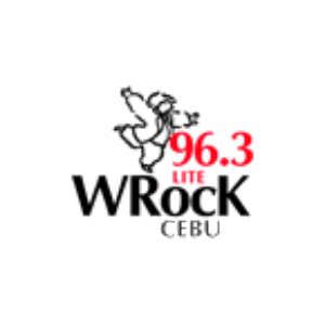Live 96.3 FM .